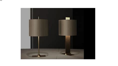 fendi casa lighting 3d|fendi casa lamps.